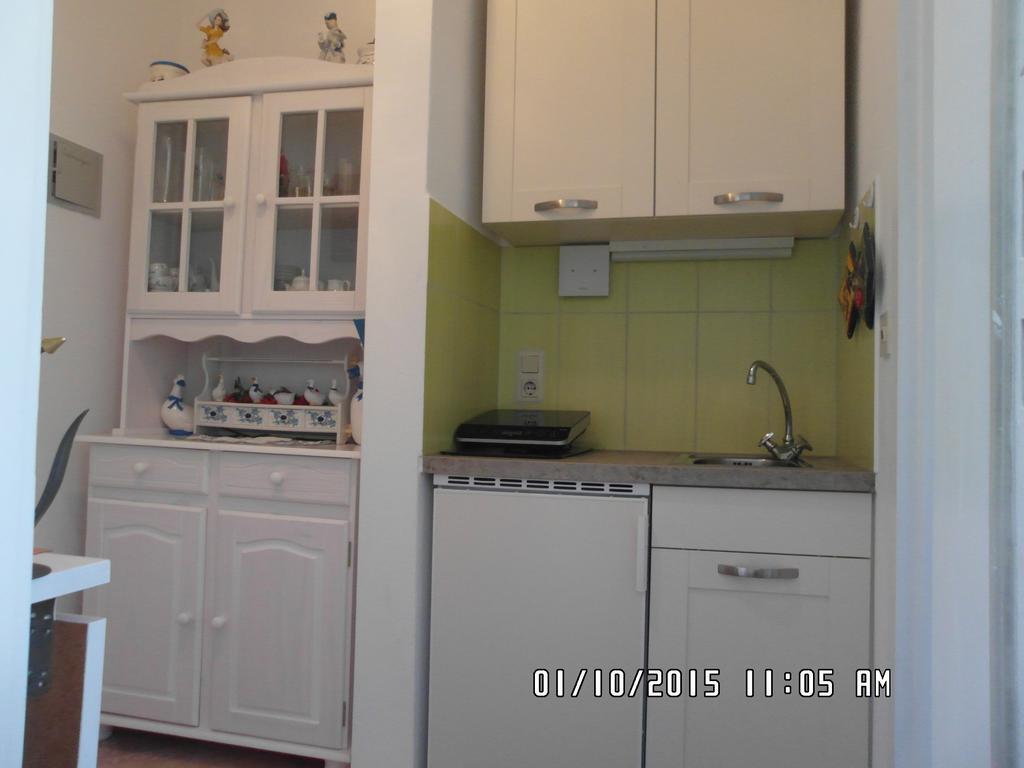 Appartement Sonnenhof Fussen Exterior photo