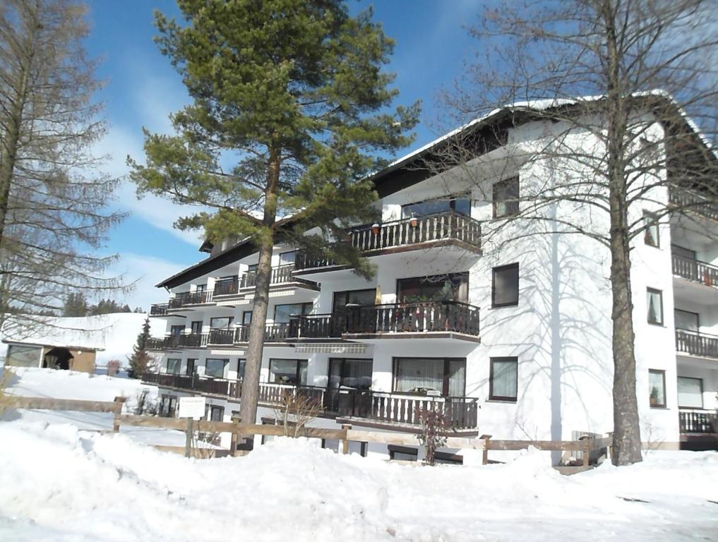 Appartement Sonnenhof Fussen Exterior photo