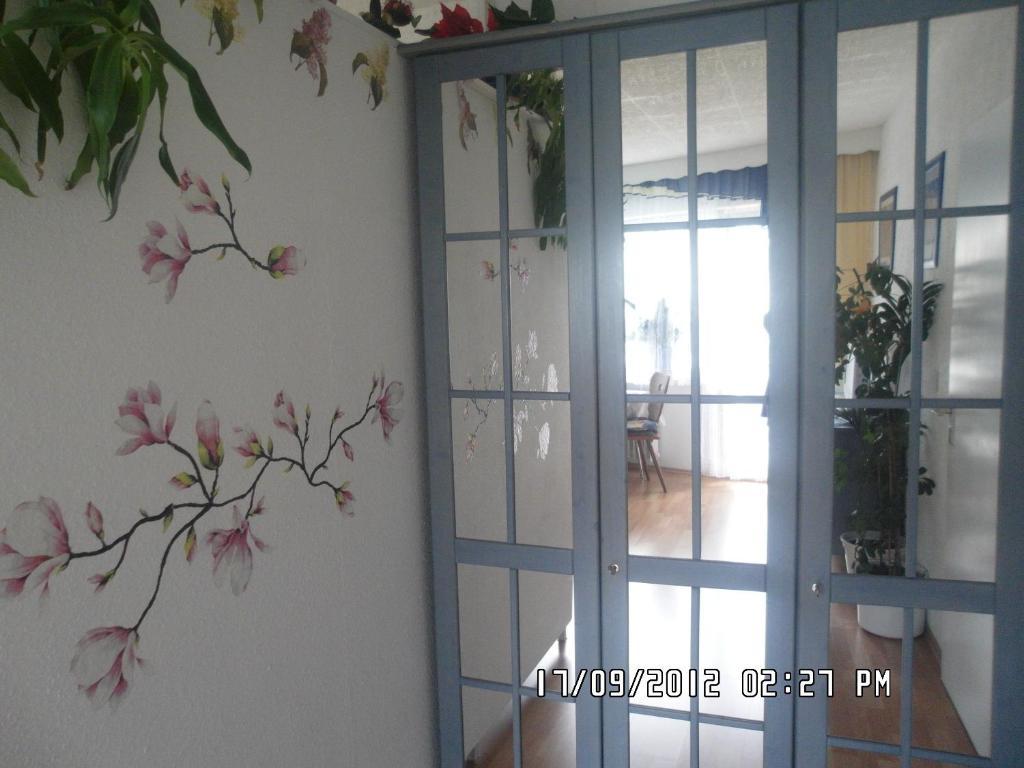 Appartement Sonnenhof Fussen Exterior photo